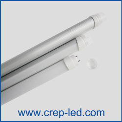 t8-led-tube