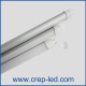 t8-led-tube 