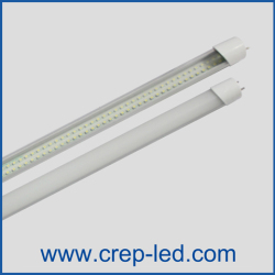 t8-led-tube