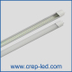 t8-led-tube 