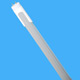 t8 led tube light 