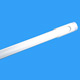 t8 led tube lights 