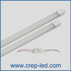 t8-led-tubeexternel-power