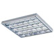 T8 Lights