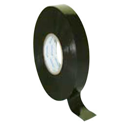 ta series rubber splicing tape 