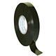 ta series rubber splicing tape 