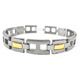 Titanium Bracelets image