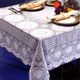 table cloth 