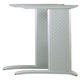 Table Legs
