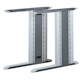 Table Legs