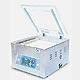 Automatic Packaging Machine image