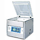 Packaging Machine