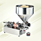 Sealing Machines image