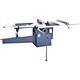 Table Saws image