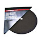 Sanding Disk Machined  10" Table Saws