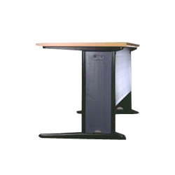 table stand 