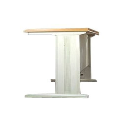 table stand