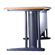 table stand 