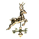 Weather Vanes image