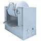 Table Top Vacuum Tumbling Machines