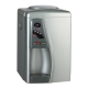 Table Top Water Coolers