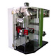 Table Type Vertical Automatic Packaging Machines