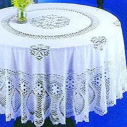 tablecloth