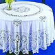 tablecloth 