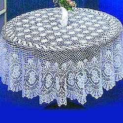 tablecloth