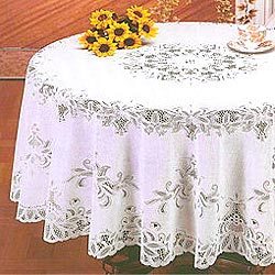 tablecloth