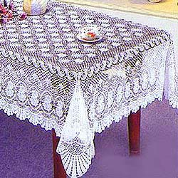 tablecloth 