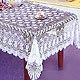 tablecloth 