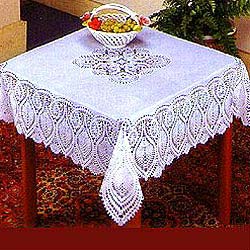 tablecloth 