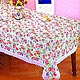 tablecloth 