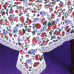 tablecloth