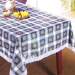 tablecloth 