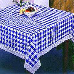 tablecloth 