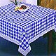 tablecloth 