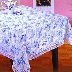 tablecloth