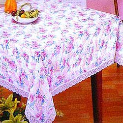 tablecloth 