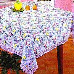 tablecloth 