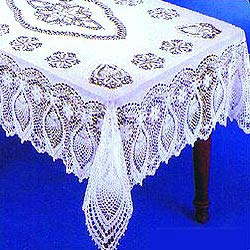 tablecloths