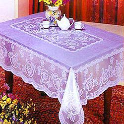 tablecloths 