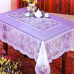 tablecloths