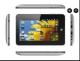 Tablet PCs image