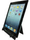 Wall Mount Racks image