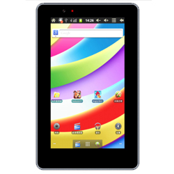 tablet pcs