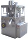 Tablet Presses RTP17/23/35