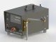 Automatic Liquid Filling Machines image