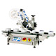 Labelling Machine image